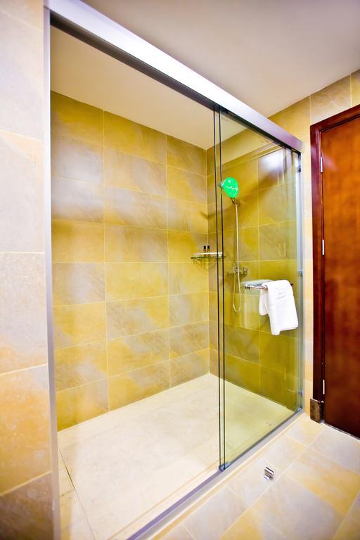Shanghui International Hotel قوانغتشو المظهر الخارجي الصورة